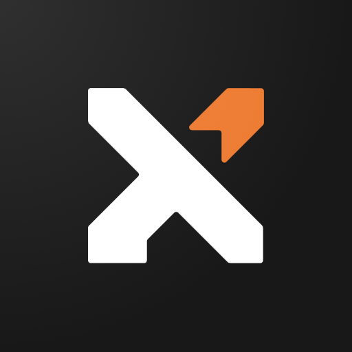 xverse image